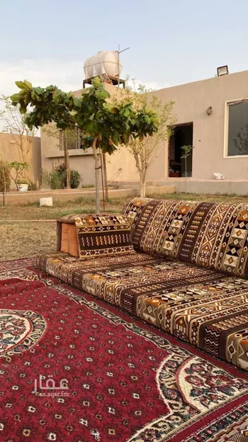 أرض للبيع في حي الفرقان, مدينة جدة, منطقة مكة المكرمة صورة 2