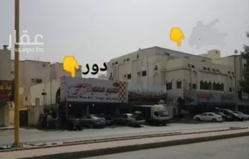 محل للبيع في شارع سلطان بن سلمان, حي النزهة, مدينة جدة, منطقة مكة المكرمة