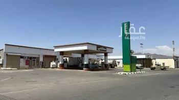 محل للإيجار في غميقة ، الليث صورة 3