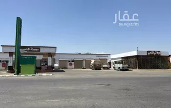 محل للإيجار في غميقة ، الليث صورة 2