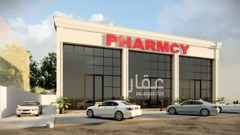 أرض للإيجار في شارع وهاب بن خويلد, حي طيبة, مدينة جدة, منطقة مكة المكرمة صورة 2