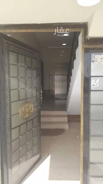 شقة للإيجار في شارع 23ب, حي النور, مدينة الدمام, المنطقة الشرقية صورة 4