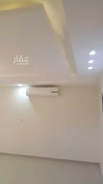 شقة للإيجار في شارع 23ب, حي النور, مدينة الدمام, المنطقة الشرقية صورة 2