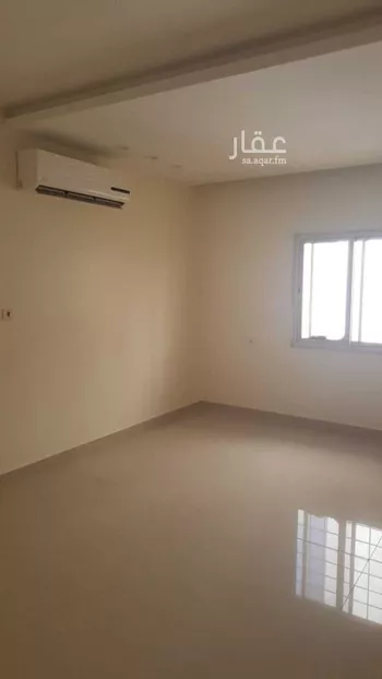 شقة للإيجار في شارع 23ب, حي النور, مدينة الدمام, المنطقة الشرقية صورة 3