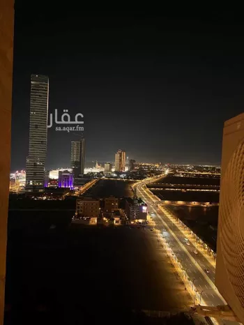 شقة مفروشة للحجز في شارع الامير فيصل بن فهد ، حي الشاطئ ، جدة ، جدة