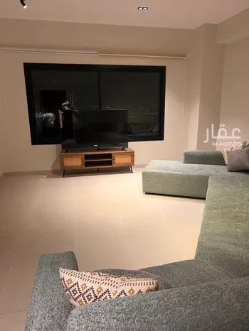شقة مفروشة للحجز في شارع الامير فيصل بن فهد ، حي الشاطئ ، جدة ، جدة صورة 3