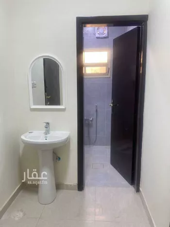 شقة للإيجار في شارع الصويدرة ، حي الخليج ، الرياض ، منطقة الرياض صورة 2