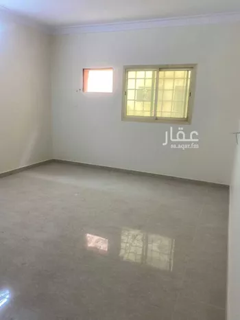 شقة للإيجار في شارع الصويدرة ، حي الخليج ، الرياض ، منطقة الرياض صورة 5