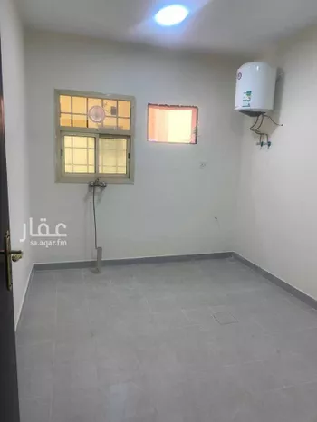 شقة للإيجار في شارع الصويدرة ، حي الخليج ، الرياض ، منطقة الرياض صورة 4