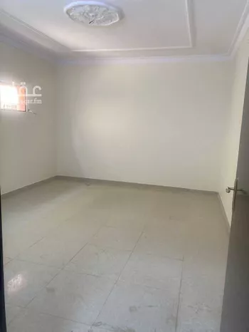 شقة للإيجار في شارع الصويدرة ، حي الخليج ، الرياض ، منطقة الرياض صورة 3