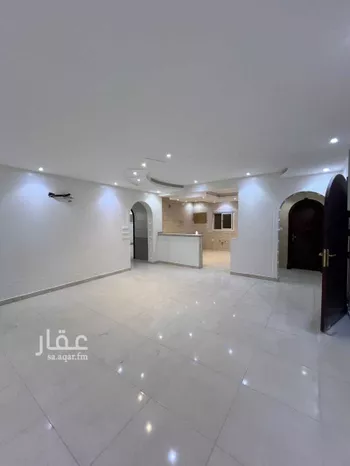 شقة للإيجار في شارع إبراهيم بن صدقة, حي الفلاح, مدينة جدة, منطقة مكة المكرمة صورة 2