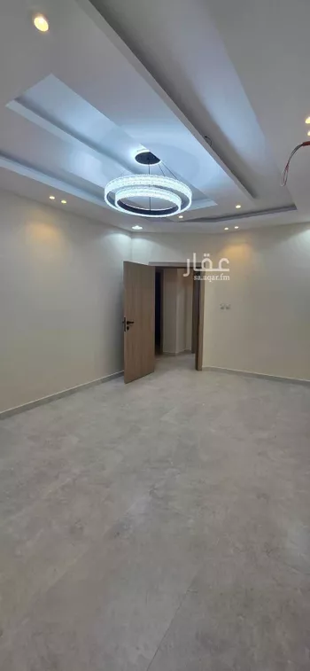 شقة للبيع في حي الفيحاء, مدينة الدمام, المنطقة الشرقية صورة 3