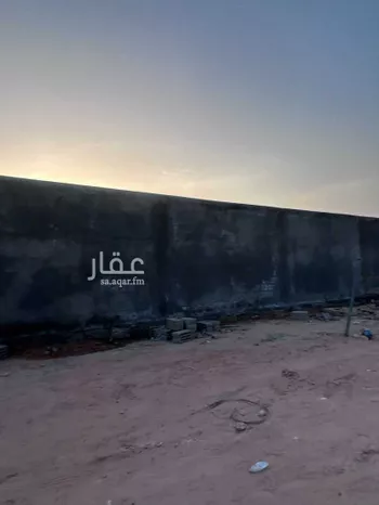 استراحة للإيجار في شارع السيباني 523 ، جو ، ضرما صورة 3