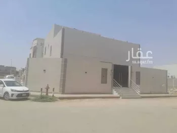 دور للبيع في شارع 831048, حي الخالدية أ, مدينة القنفذه, منطقة مكة المكرمة