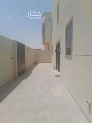 دور للبيع في شارع 831048, حي الخالدية أ, مدينة القنفذه, منطقة مكة المكرمة صورة 5