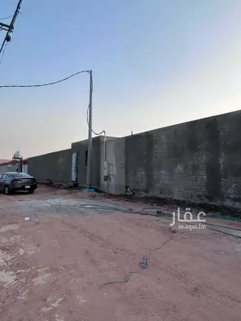 استراحة للإيجار في شارع السيباني 523 ، جو ، ضرما صورة 2