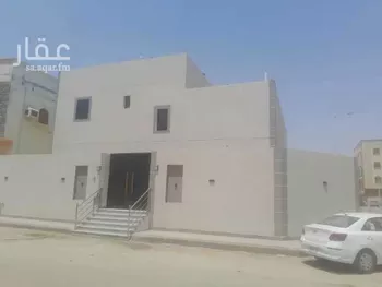 دور للبيع في شارع 831048, حي الخالدية أ, مدينة القنفذه, منطقة مكة المكرمة صورة 3