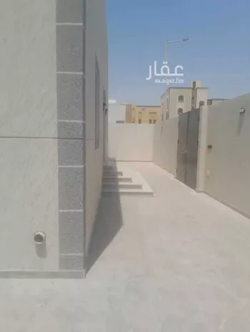 دور للبيع في شارع 831048, حي الخالدية أ, مدينة القنفذه, منطقة مكة المكرمة صورة 4