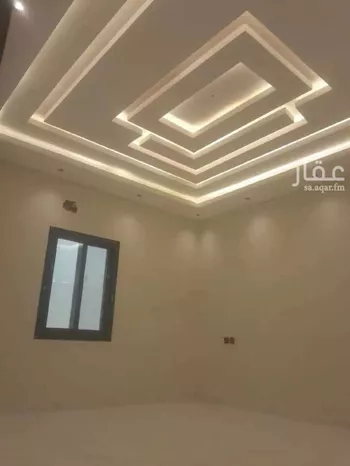 دور للبيع في شارع 831048, حي الخالدية أ, مدينة القنفذه, منطقة مكة المكرمة صورة 2