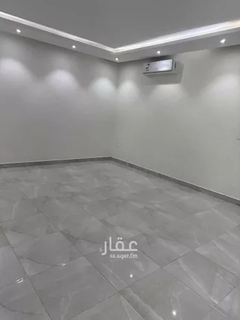 شقة للإيجار في شارع أحمد الصدفي, حي مطار الملك خالد الدولي, مدينة الرياض, منطقة الرياض