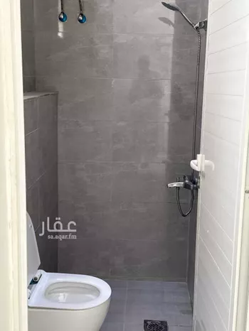 شقة للإيجار في شارع مسعود بن حريب ، حي العارض ، الرياض ، منطقة الرياض صورة 5