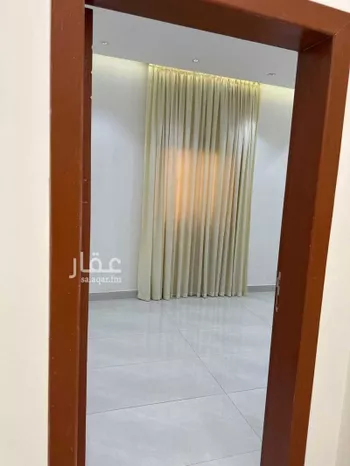شقة للإيجار في شارع مسعود بن حريب ، حي العارض ، الرياض ، منطقة الرياض صورة 2