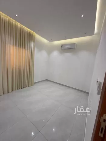 شقة للإيجار في شارع مسعود بن حريب ، حي العارض ، الرياض ، منطقة الرياض صورة 3
