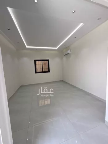 شقة للإيجار في شارع مسعود بن حريب ، حي العارض ، الرياض ، منطقة الرياض