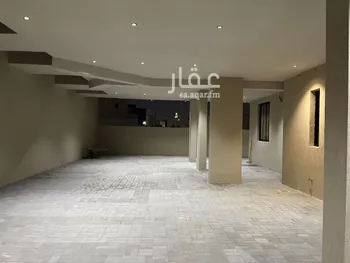 شقة للبيع في شارع شارع عبدالملك بن العباس, حي المهدية, مدينة الرياض, منطقة الرياض صورة 2