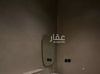 شقة للبيع في شارع عمير بن سنان بن عرفطة, حي المهدية, مدينة الرياض, منطقة الرياض صورة 5