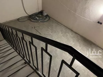 فيلا للبيع في شارع ابن أبي الشكر الفلكي, حي المهدية, مدينة الرياض, منطقة الرياض صورة 4