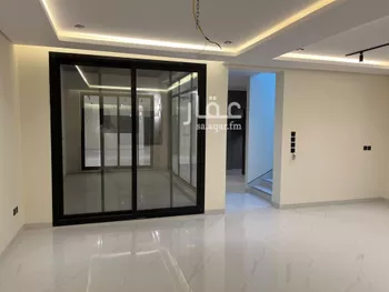 فيلا للبيع في شارع ابن أبي الشكر الفلكي, حي المهدية, مدينة الرياض, منطقة الرياض صورة 5