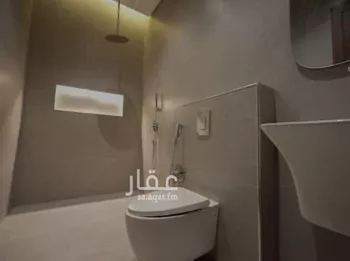 شقة للبيع في شارع عمير بن سنان بن عرفطة, حي المهدية, مدينة الرياض, منطقة الرياض صورة 2
