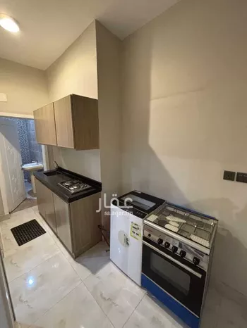 عمارة للإيجار في شارع الاغر ابن يسار المزني, حي الرصيفة, مدينة مكه المكرمه, منطقة مكة المكرمة صورة 2