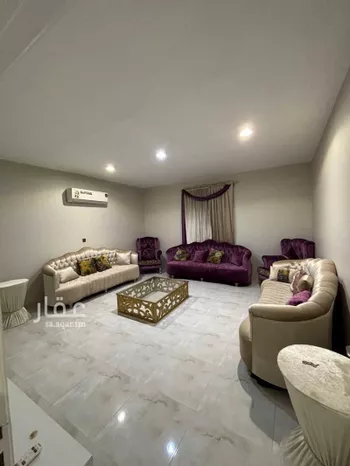 عمارة للإيجار في شارع الاغر ابن يسار المزني, حي الرصيفة, مدينة مكه المكرمه, منطقة مكة المكرمة صورة 3