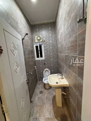 عمارة للإيجار في شارع الاغر ابن يسار المزني, حي الرصيفة, مدينة مكه المكرمه, منطقة مكة المكرمة صورة 5