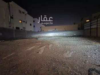 أرض للبيع في شارع اميمة بنت ابي حثمة, حي الملك فهد, مدينة المدينه المنوره, منطقة المدينة المنورة صورة 3