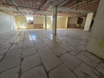 عمارة للإيجار في شارع معبد بن قيس, حي الملك فهد, مدينة المدينه المنوره, منطقة المدينة المنورة صورة 4