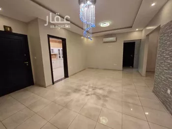 شقة للبيع في شارع معبد بن زيد, حي الرانوناء, مدينة المدينه المنوره, منطقة المدينة المنورة