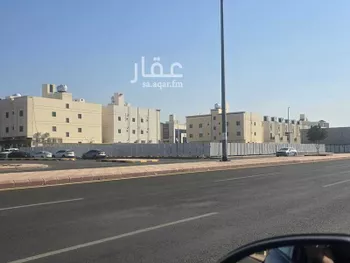 أرض للإيجار في شارع الأمير مقرن بن عبد العزيز, حي عين الخيف, مدينة المدينه المنوره, منطقة المدينة المنورة صورة 4