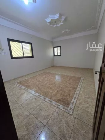 شقة للإيجار في شارع ابن ابي تليد, حي بنى ظفر, مدينة المدينه المنوره, منطقة المدينة المنورة