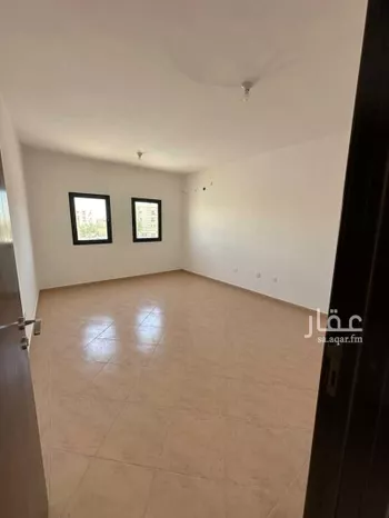 شقة للبيع في شارع البرة, حي الدريهمية, مدينة الرياض, منطقة الرياض صورة 5