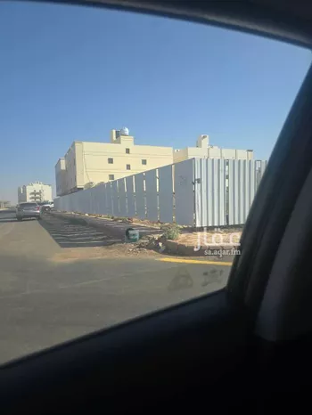 أرض للإيجار في شارع الأمير مقرن بن عبد العزيز, حي عين الخيف, مدينة المدينه المنوره, منطقة المدينة المنورة صورة 3
