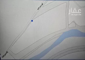 مزرعة للبيع في حي الخضراء, مدينة المدينه المنوره, منطقة المدينة المنورة صورة 3