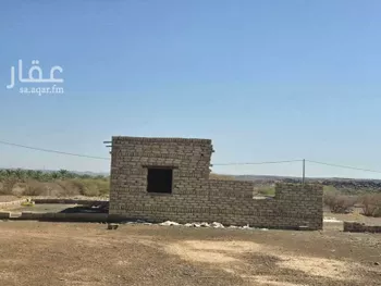مزرعة للبيع في حي الخضراء, مدينة المدينه المنوره, منطقة المدينة المنورة