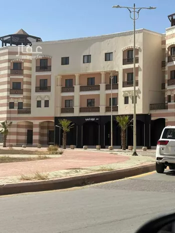 شقة للبيع في شارع البرة, حي الدريهمية, مدينة الرياض, منطقة الرياض صورة 3
