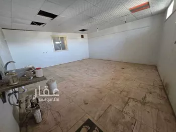 عمارة للإيجار في شارع معبد بن قيس, حي الملك فهد, مدينة المدينه المنوره, منطقة المدينة المنورة صورة 5