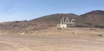 أرض للبيع في شارع محفوظ بن علقمة, حي أبو مرخة, مدينة المدينه المنوره, منطقة المدينة المنورة صورة 5