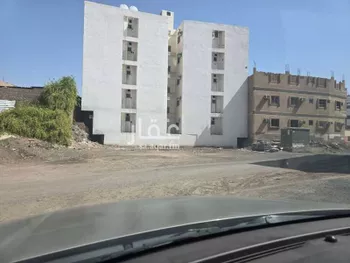 أرض للبيع في شارع بعرض 14م, حي الدويمة, مدينة المدينه المنوره, منطقة المدينة المنورة