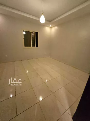 شقة للبيع في شارع معبد بن زيد, حي الرانوناء, مدينة المدينه المنوره, منطقة المدينة المنورة صورة 2